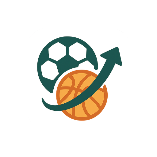 必一·运动 Logo