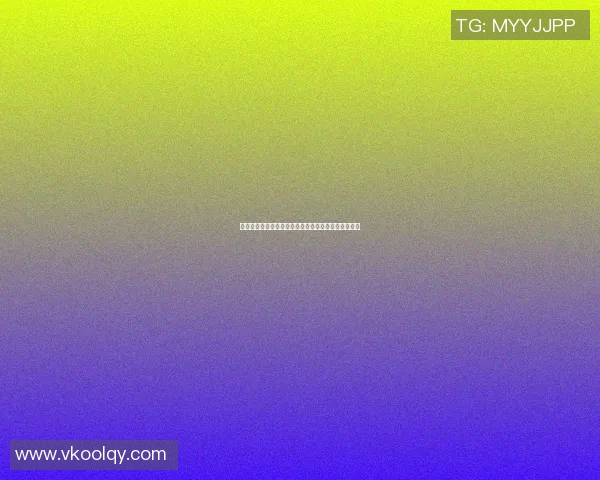 霸气侧漏的足球明星男生瞬间捕捉展现运动魅力与风采