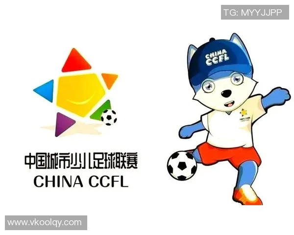 闸北足球明星的成长之路与辉煌成就探秘