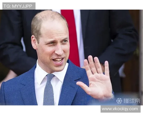 韩国足球明星自杀引发社会关注与心理健康问题的深思