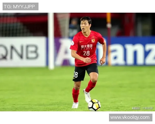 韩国平足足球明星的崛起与影响力分析及其对足球发展的贡献