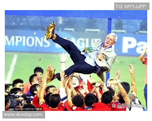 顶级名帅与足球明星的传奇碰撞与辉煌历程探秘