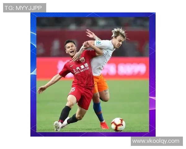 韩国足球明星因犯规引发争议背后的故事与影响分析