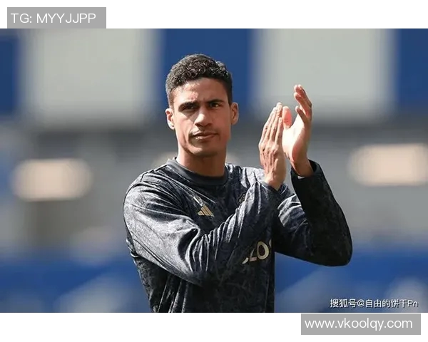 足球明星退役时间最早的球员盘点及其职业生涯回顾